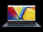 Asus Vivobook X1502VA-BQ489 13th Gen I7