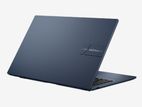 ASUS VIVOBOOK X1502VA-BQ489 13TH GEN I7