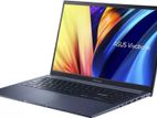 Asus Vivobook X1502VA-BQ548 I7-13620H
