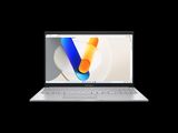 Asus VivoBook X1502VA i7-13620H,16GB,512GB NVMe,15.6'' FHD, New Laptop