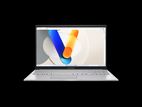 Asus VivoBook X1502VA, i7-13620H,16GB,512GB NVMe,15.6'' FHD, New Laptop