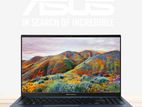 ASUS VIVOBOOK X1502V|INTEL CORE I7-13H GEN|16GB,512GB|UHD GRAPHICS