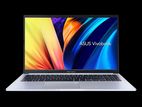 ASUS Vivobook X1502Z Core i3 Laptop