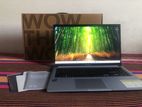 Asus Vivobook X1502Z (i7-12700H)