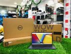 ASUS Vivobook X1502Z - i7 12th Gen (8GB RAM|512GB NVME) LAPTOP BRAND NEW