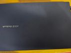 Asus VivoBook X1502ZA 12th Gen i3 12GB Ram 512GB SSD