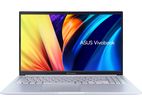 Asus Vivobook X1502ZA Core i3 1220P / 8GB RAM 512GB NVME SSD Laptop