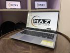 Asus Vivobook - X1502ZA