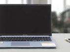 Asus Vivobook X1502ZA - i5 12500H 12th Gen + 8GB 512GB SSD