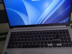 Asus VivoBook X1502ZA Laptop