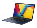 Asus Vivobook X1504 A-Bq140 Core I7