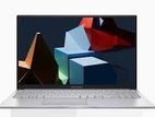 Asus Vivobook X1504 Core i5 - 13th Gen