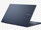 Asus Vivobook X1504 Core i5 - 14th Gen