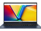 Asus Vivobook X1504