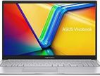 Asus Vivobook X1504-NJ104 I5-1335U