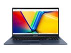 Asus Vivobook X1504 v Core I5 13th Gen Laptop