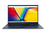 Asus Vivobook X1504 v Core I5 13th Gen Laptop