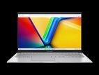 Asus Vivobook X1504 v Core I5 13th Gen Laptop