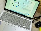 Asus Vivobook X1504V 16 GB, 1TB