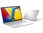 ASUS VIVOBOOK X1504V core 7 14th Gen 8GB Ram 512GB SSD Laptop