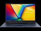 Asus Vivobook X1504V | Core i5 – 1334U 8GB/512GB,15.6FHD