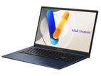 Asus Vivobook X1504V, Core i5-13th GEN|8GB DDR4|512GB