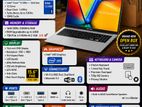 Asus Vivobook X1504V