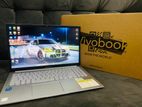 Asus Vivobook X1504V I3-13TH GEN 512GB SSD 16GB RAM