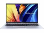 Asus VivoBook X1504V i3