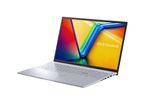 Asus VivoBook X1504V NJ2920 - Core 5