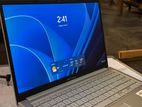Asus VivoBook X1504VA | 13th Gen Intel i3 512GB SSD 8GB RAM