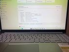 Asus Vivobook X1504VA 512GB i3 13th Gen 8GB RAM