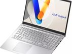ASUS VIVOBOOK X1504VA-BQ580W
