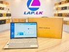 .Asus VivoBook X1504VA Core 5 120U–14th GEN 15.6-inch 8GB RAM 512GB NVME