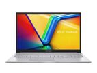 ASUS VivoBook X1504VA Core 5 120U–14th Gen 15.6-inch 8GB RAM 512GB NVMe