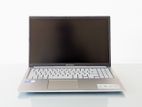 Asus VivoBook X1504VA Core 7-14th Gen 8GB DDR5 RAM 512GB SSD Laptop