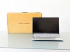Asus VivoBook X1504VA Core 7 \14th Gen\ 8GB Ram\ 512GB Brand New Laptop.