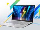 ASUS VIVOBOOK X1504VA CORE 7 150U 8GB ONBOARD RAM 512GB NVME SSD 15.6"