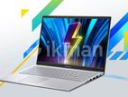 ASUS VIVOBOOK X1504VA CORE 7 150U 8GB ONBOARD RAM 512GB NVME SSD 15.6"