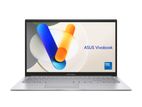 Asus Vivobook X1504VA Core I3 13th GEN 8GB / 512GB NVME