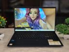 ASUS Vivobook X1504VA Core i3 13th Gen 8GB RAM 256GB NVMe Laptop