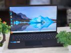 ASUS Vivobook X1504VA Core i3 13th Gen 8GB RAM 256GB NVMe Laptop