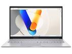 ASUS Vivobook X1504VA Core i5 1335U 13th Gen + 8GB RAM 512GB NVme