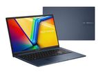 Asus Vivobook X1504VA | Core i5 13th GEN 16GB 512GB