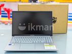 Asus VivoBook X1504VA CORE I7-13TH GEN 16GB LAPTOP