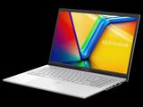 ASUS VIVOBOOK X1504VA CORE5 14TH GEN 8GB/512GB