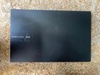 Asus Vivobook X1504VA