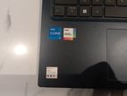 ASUS VivoBook X1504VA