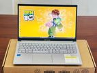 Asus Vivobook X1504VA i5 1eth gen Laptop
