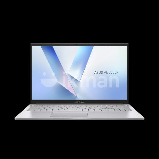 asus x1504v4-bq5561 intel core 5 120u ssd 512 gb... Asus VivoBook X1504VA Intel Core 7 150U 14th Gen 8GB DDR5 RAM 512GB ...